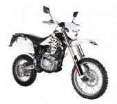 2013 Pitster Pro T4 250 SC 19x16 photo